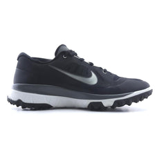 NIKE FI IMPACT