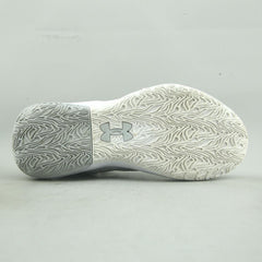 UNDER ARMOUR  HOVR HAVOC 3