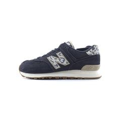 NEW BALANCE 574 CORE