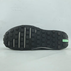 NIKE WAFFLE ONE