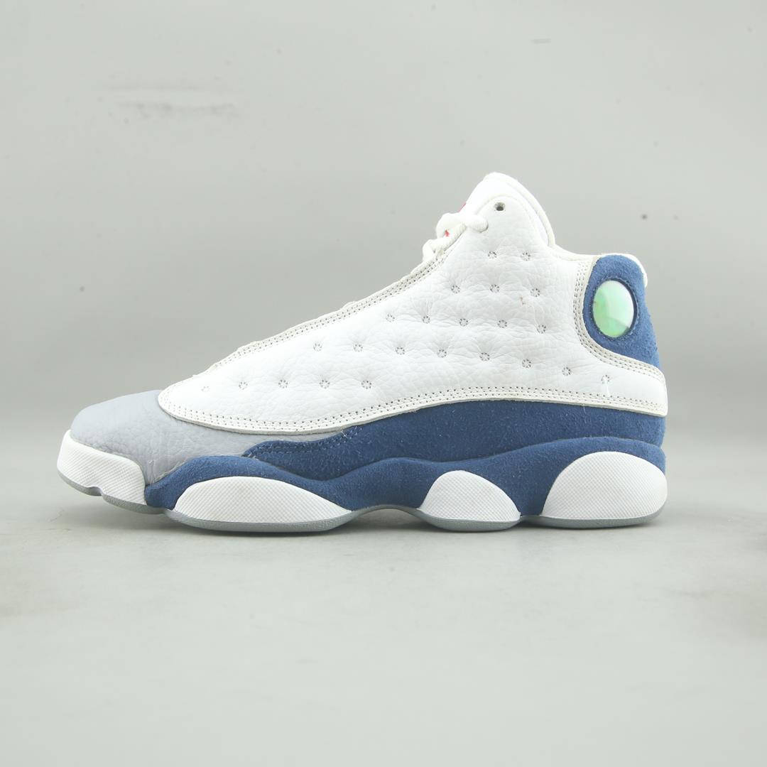 JORDAN 13 RETRO