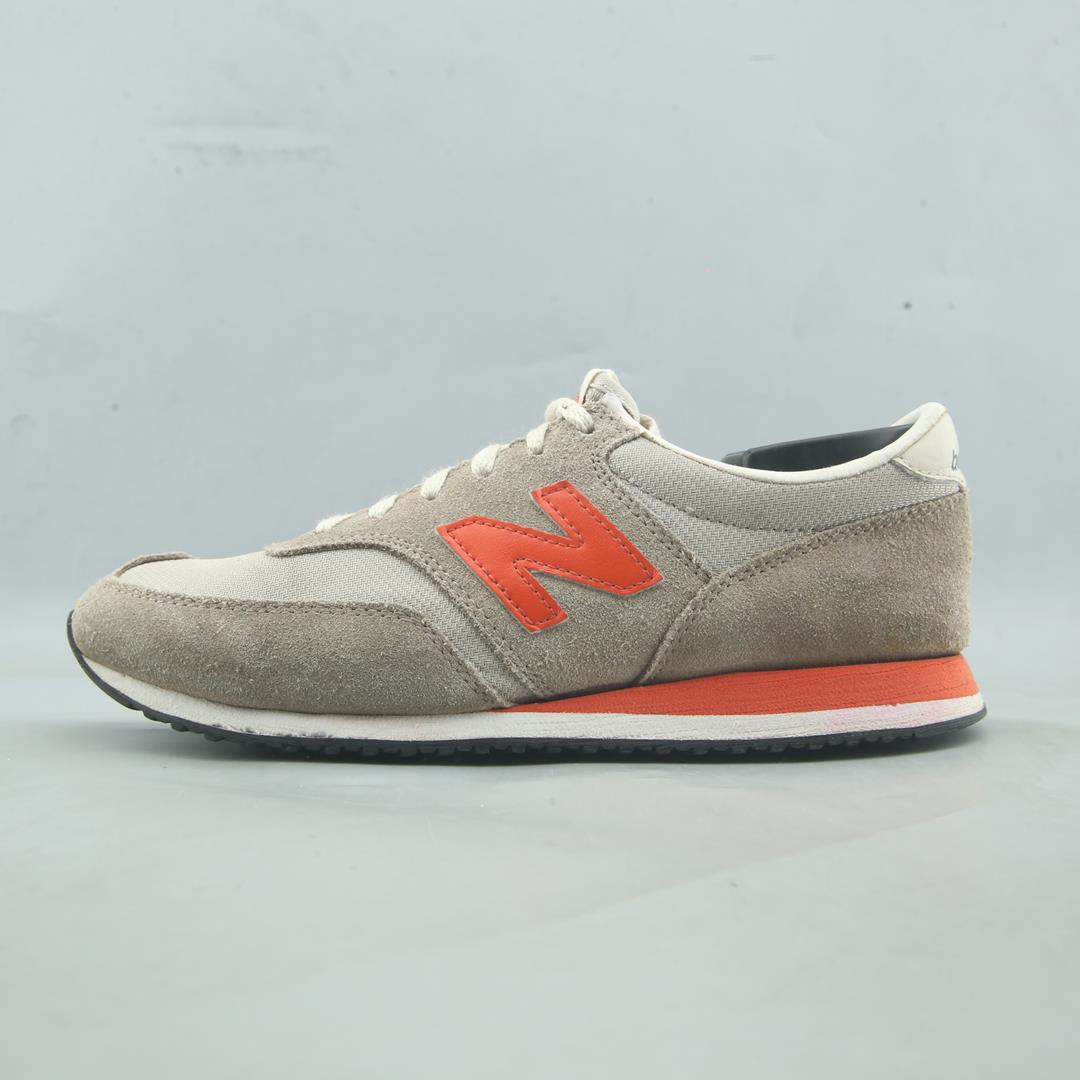 NEW BALANCE 620