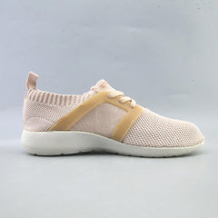 US POLO ASSN. .