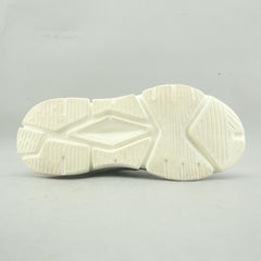 ANTA LIFESTYLE SERIES LOW-TOP