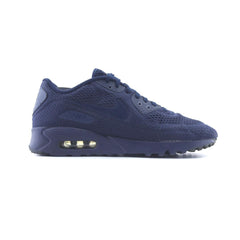 NIKE  AIR MAX 90 ULTRA