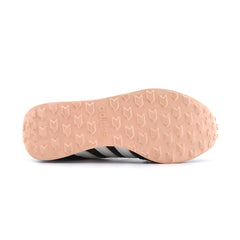ADIDAS  RACER 2