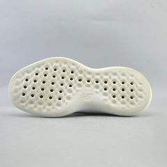 NEW BALANCE RECOVERY V1