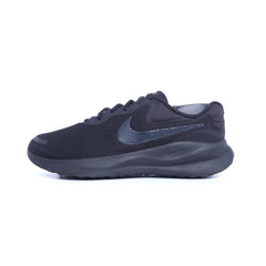 NIKE  REVOLUTION 7