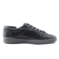 PEDICONFORT ZIP AND LACE