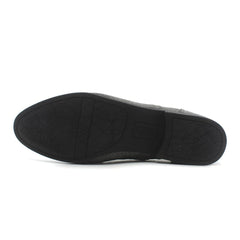 ABELLA  TRUE COMFORT