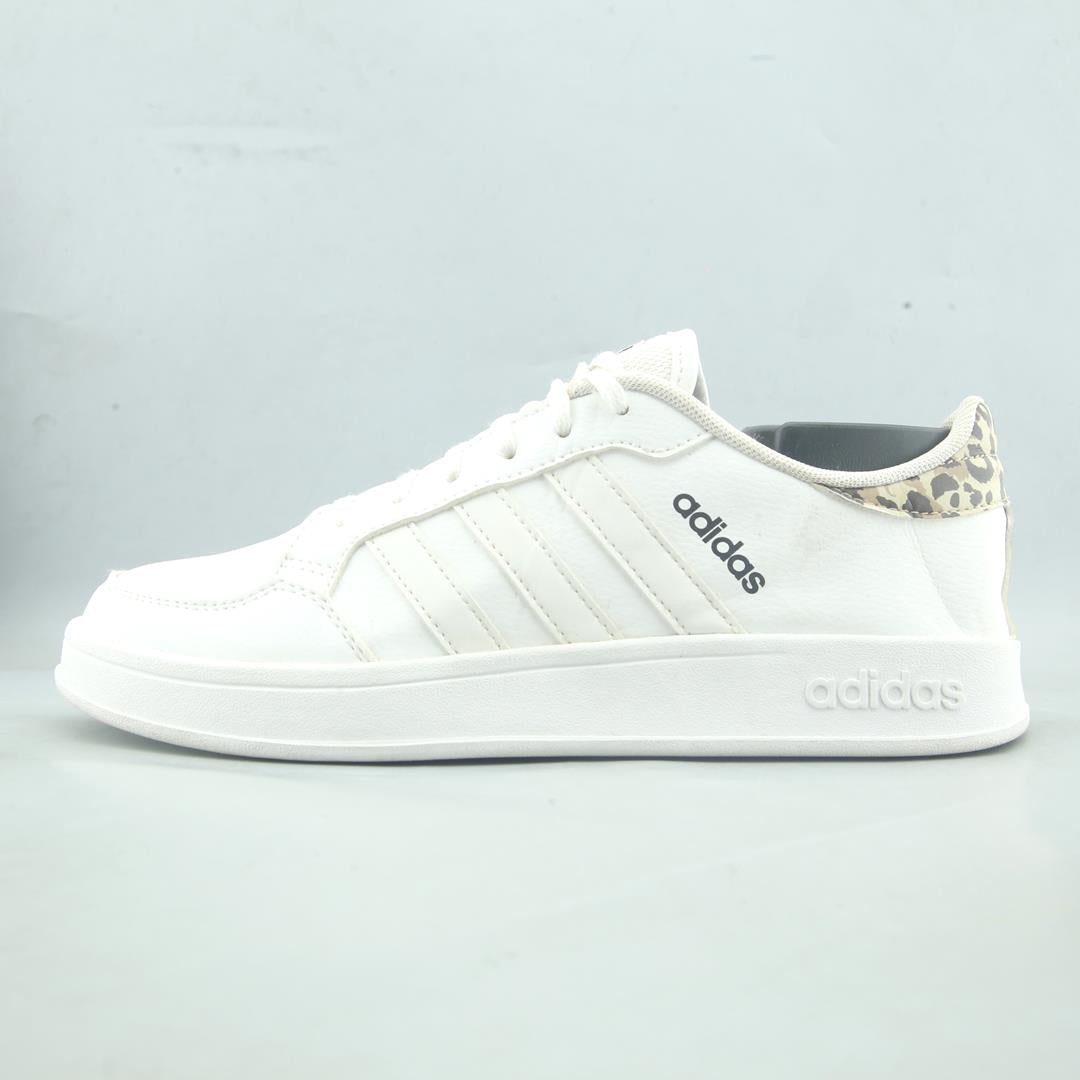 ADIDAS BREAKNET