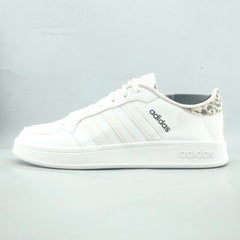 ADIDAS BREAKNET