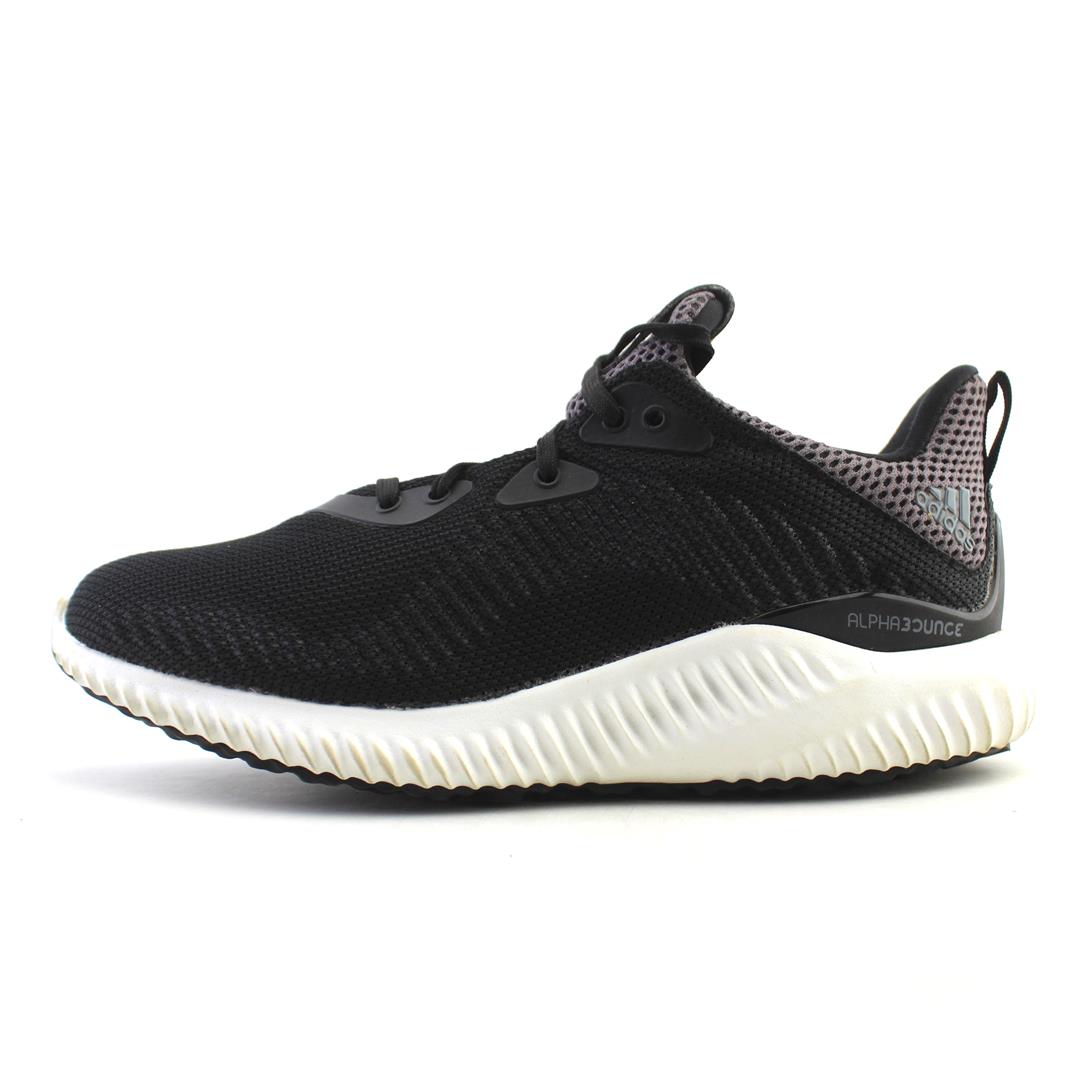 ADIDAS ALPHABOUNCE