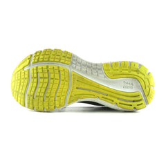 BROOKS GLYCERIN 19