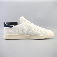 ADIDAS  STAN SMITH PRIMEKNIT