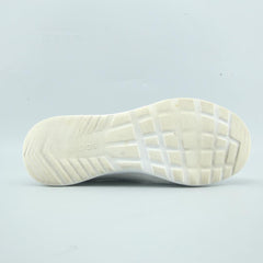 ADIDAS CLOUDFOAM PURE