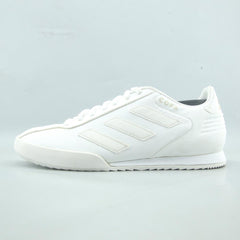 ADIDAS COPA SUPER