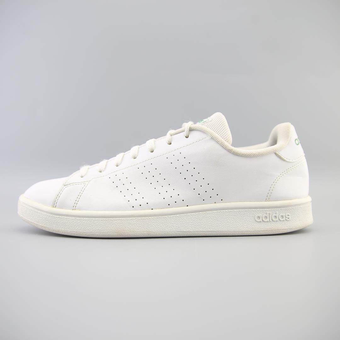 ADIDAS ADVANTAGE BASE