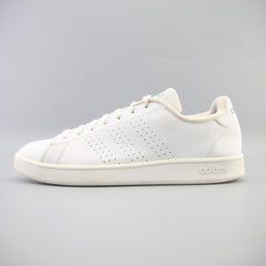 ADIDAS ADVANTAGE BASE