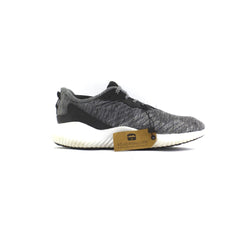 ADIDAS ALPHA BOUNCE