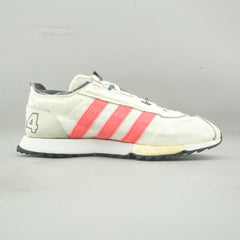 ADIDAS SL 7600