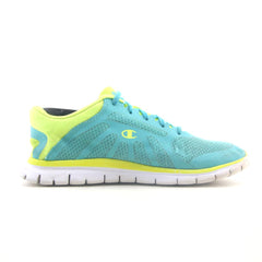 CHAMPION MEMORY FOAM