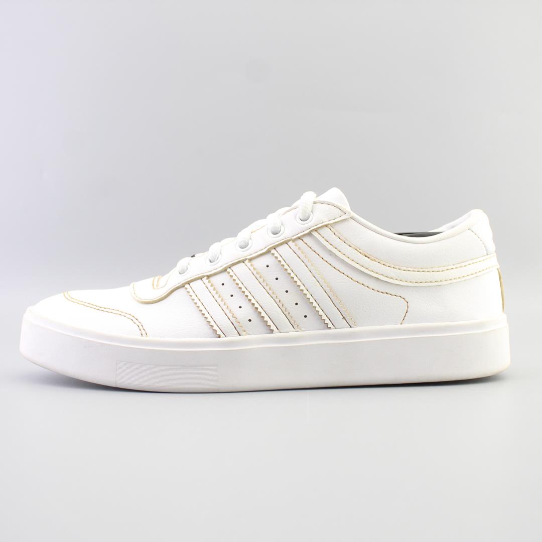 ADIDAS BRYONY