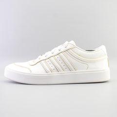 ADIDAS BRYONY