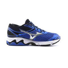 MIZUNO WAVE INSPIRE 13