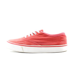 M&S .