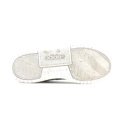 ADIDAS .