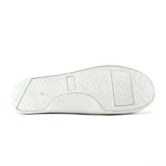 TIME AND TRU MEMORY FOAM