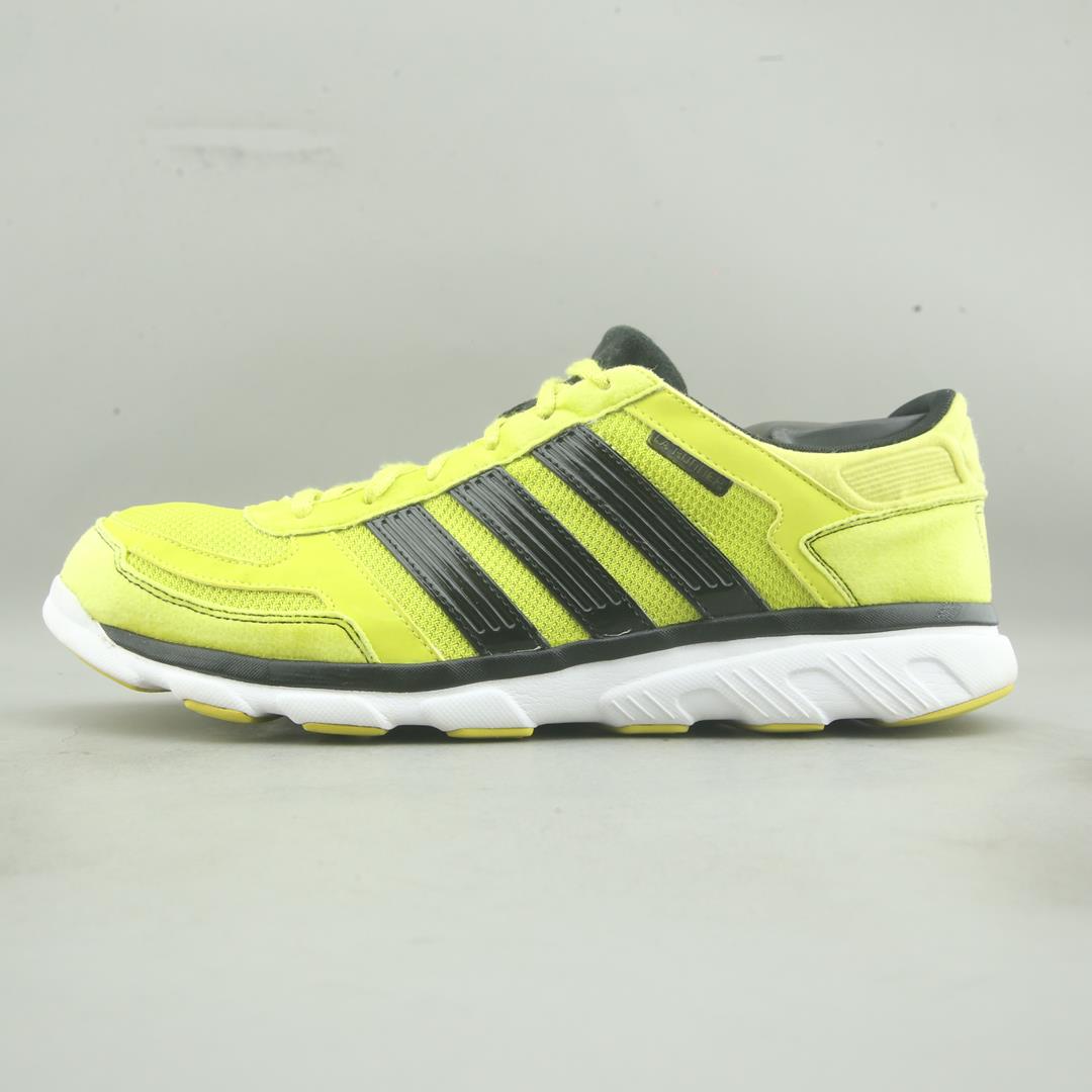 ADIDAS ADIZERO ADIOS
