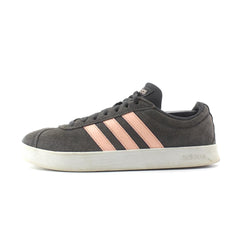 ADIDAS  VL COURT 2.0