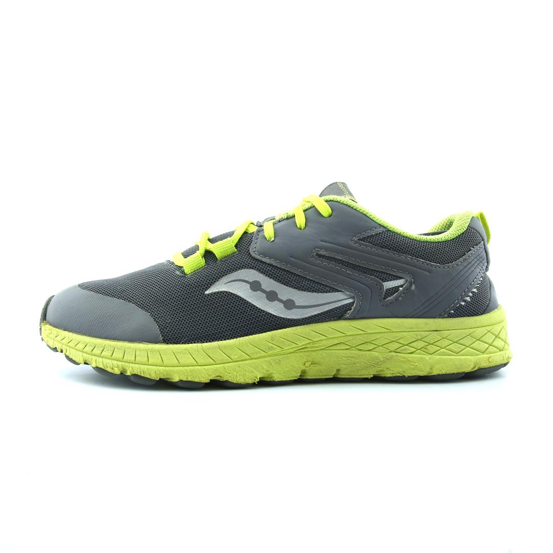 SAUCONY  COHESION SPORT