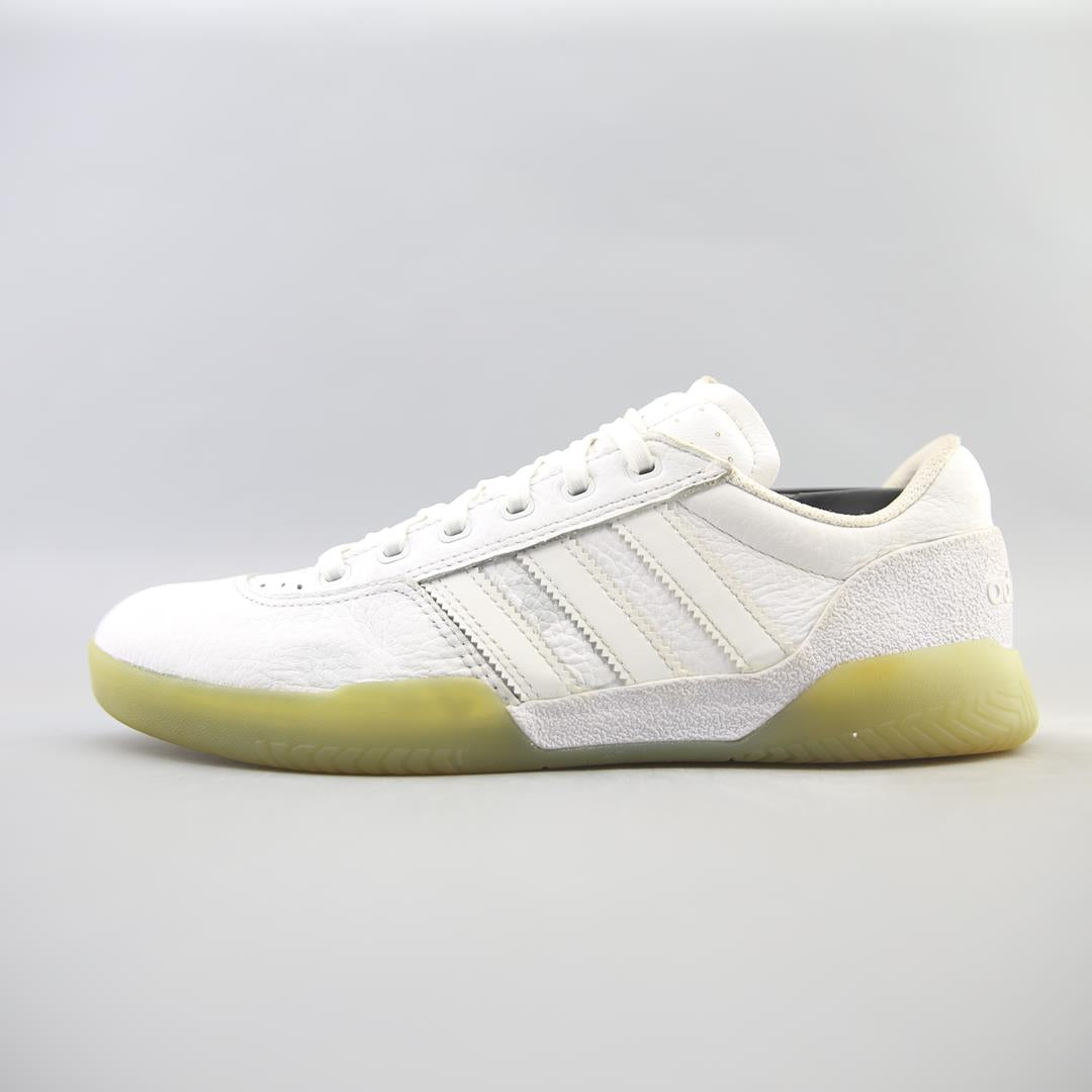ADIDAS CITY CUP