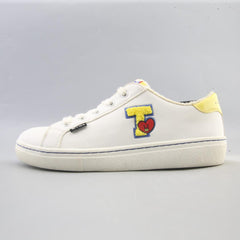 SKECHERS BT21