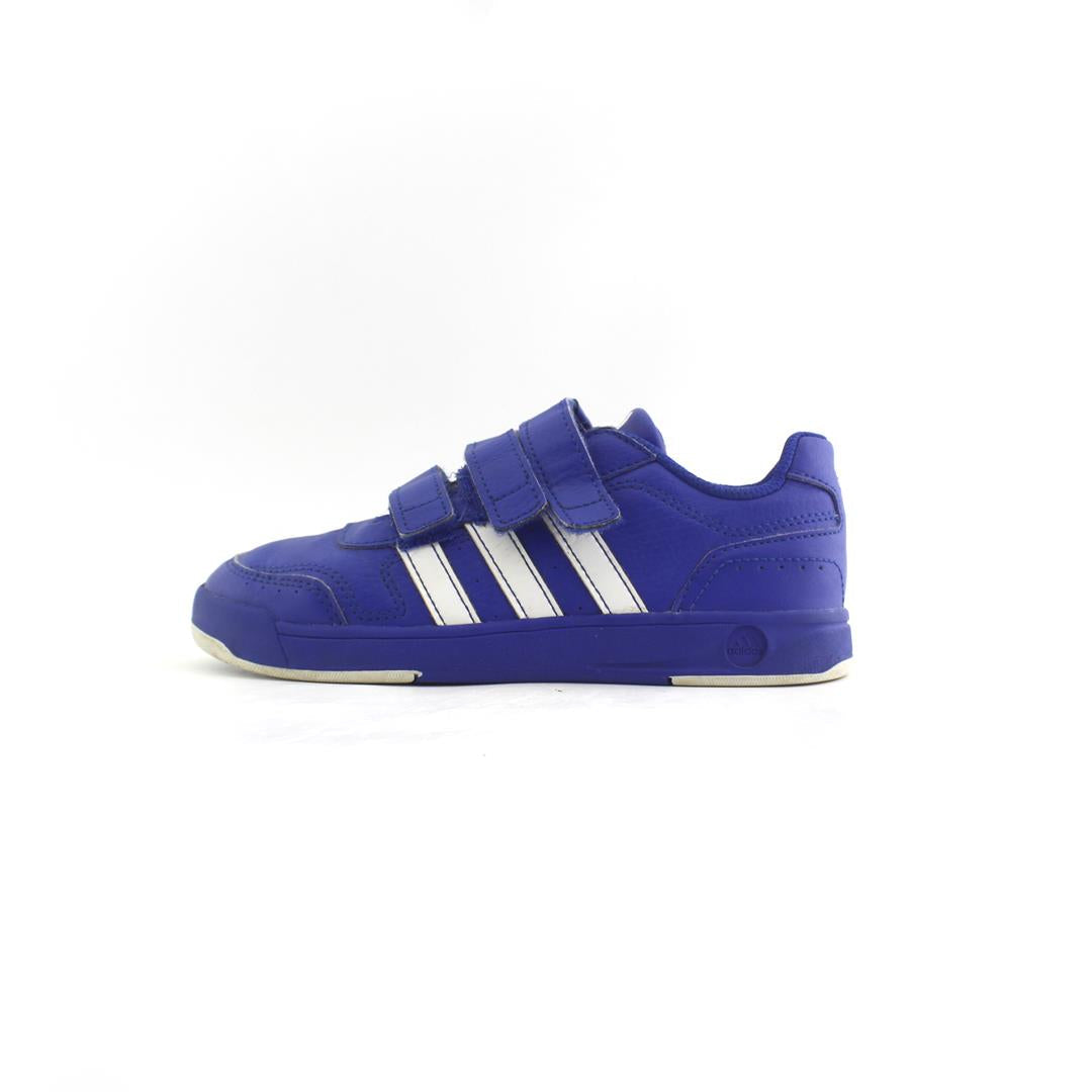 ADIDAS .