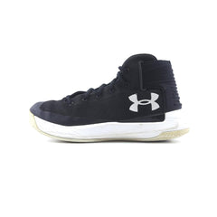 UNDER ARMOUR CURRY 3ZER0