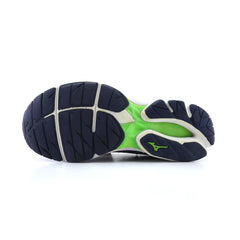 MIZUNO WAVE RIDER 21