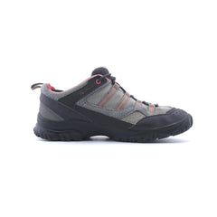 QUECHUA ARPENAZ 100