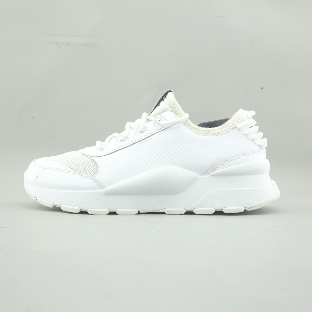 PUMA RS-0
