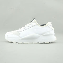 PUMA RS-0