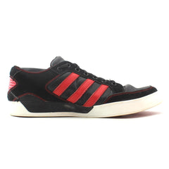 ADIDAS  HARDCOURT LOW