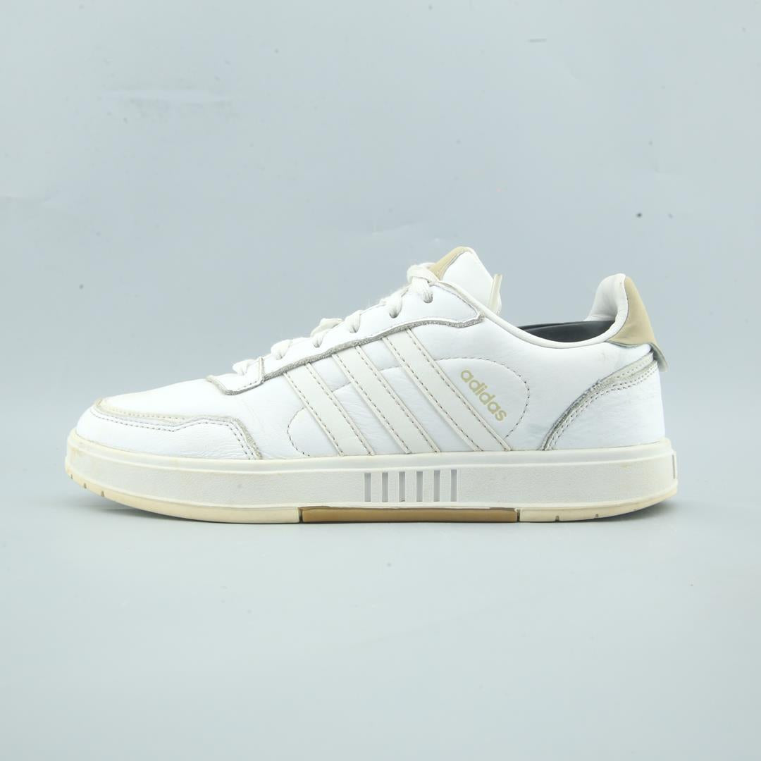 ADIDAS NEO COURTMASTER