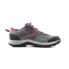 QUECHUA MH100