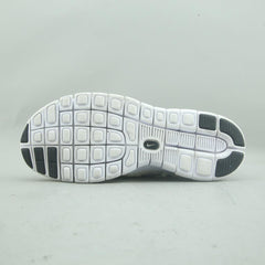 NIKE FREE RUN 2