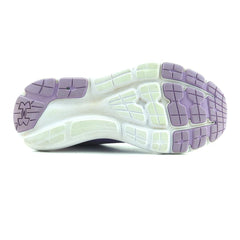 UNDER ARMOUR SURGE 3