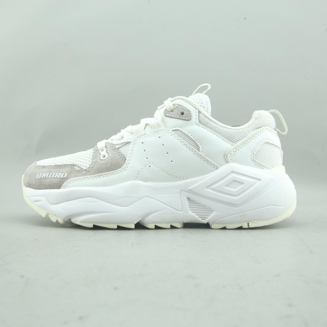 UMBRO RUN M LE