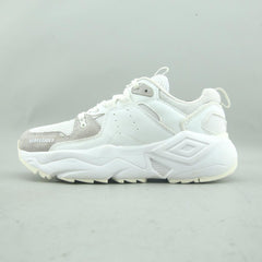 UMBRO RUN M LE